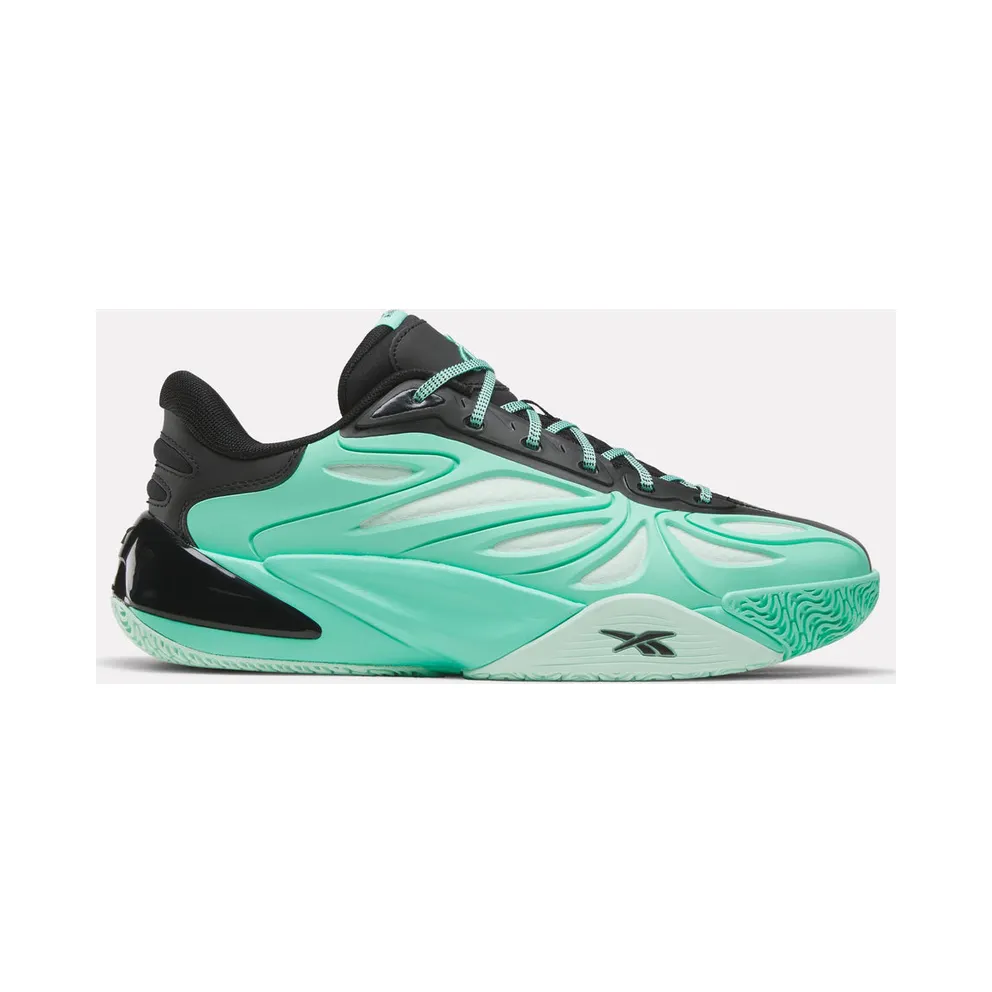 Reebok Angel Reese 1 Basketball (100272083)