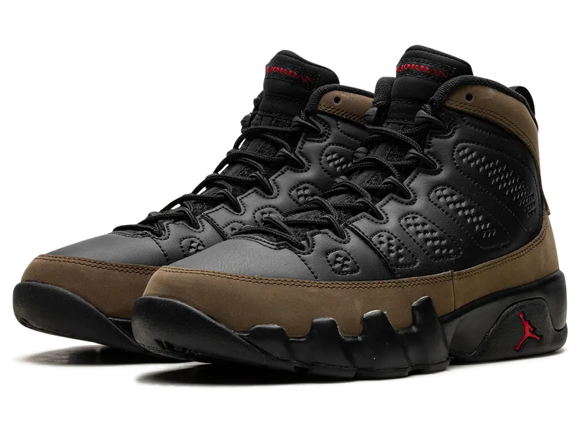 air-jordan-9 HV4574-030