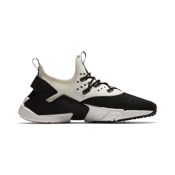 nike-air-huarache AH7334-002
