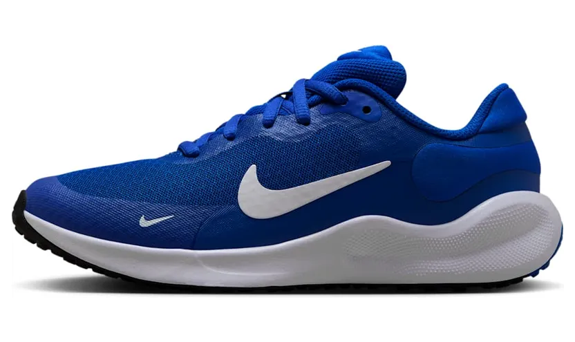 Nike Revolution 7 FB7689-402