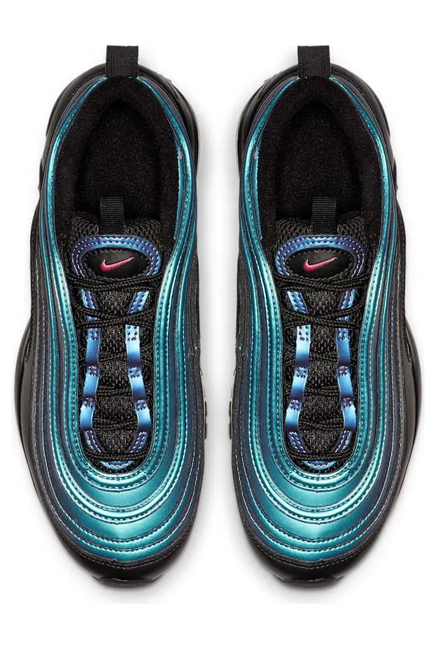nike-air-max BQ7230-001