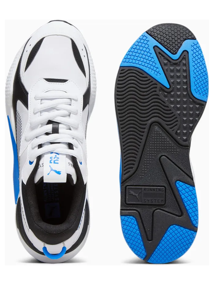 puma-rs-x 393161-02