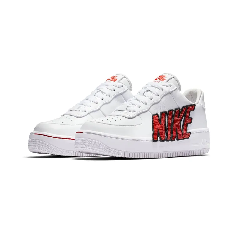 nike-air-force 898421-101