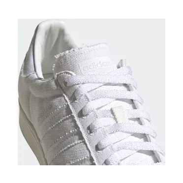 adidas-superstar FX5534