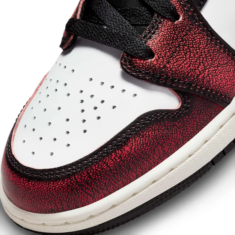 air-jordan-1 FB0568-006