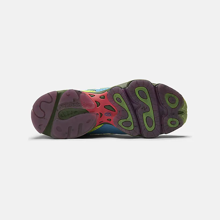 new-balance-1000 M1000BM