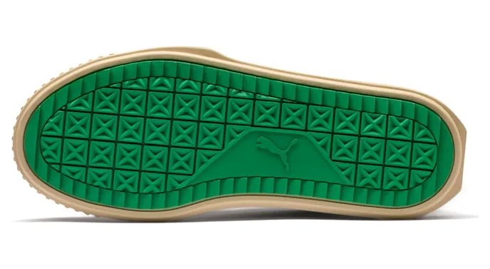 puma-sneaker 367412-01
