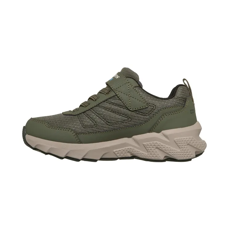 skechers-sport 406334L_OLV
