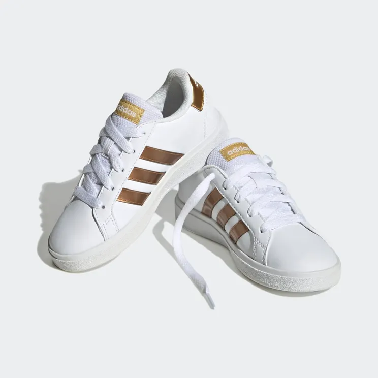 adidas-grand-court GY2578