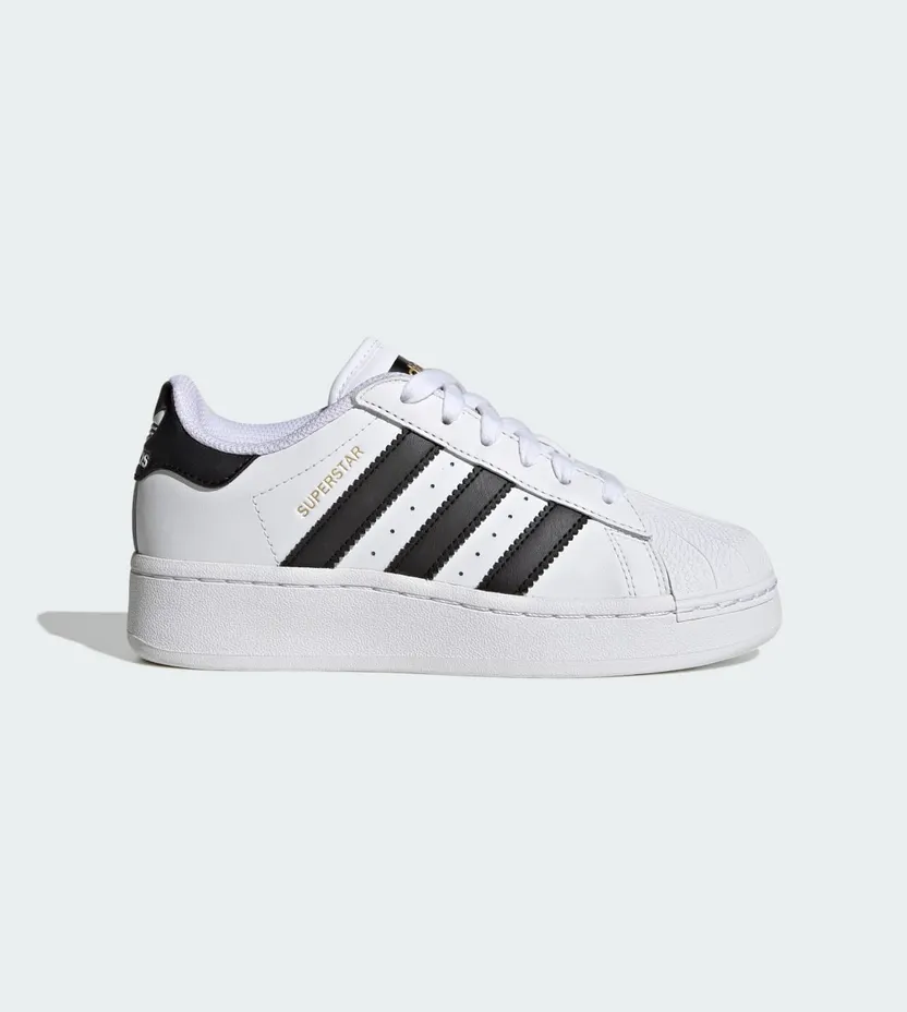 adidas-superstar IE6808