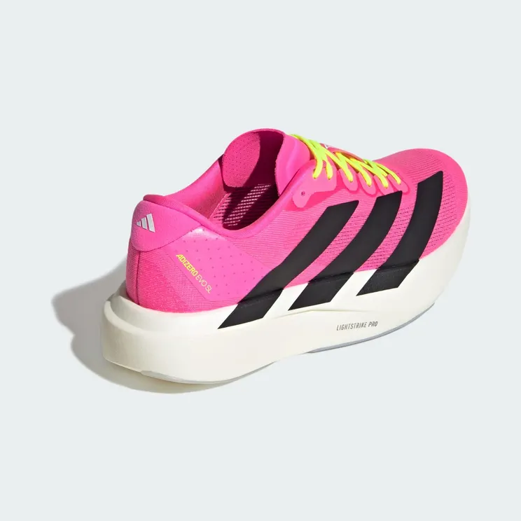 adidas-adizero JS4455