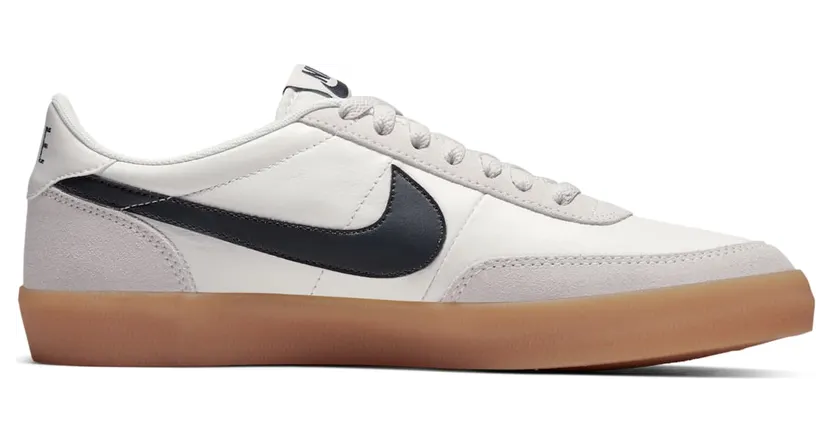 nike-killshot 432997-121