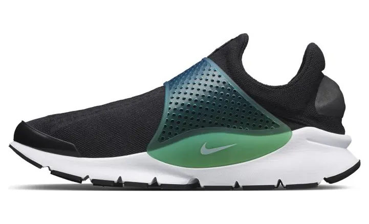 nike-sock-dart 686058-019