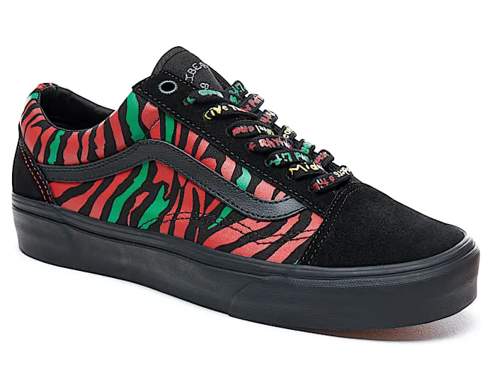 vans-old-skool VN0A38G1Q4B