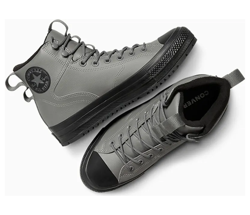 converse-all-star-hiker A14617C
