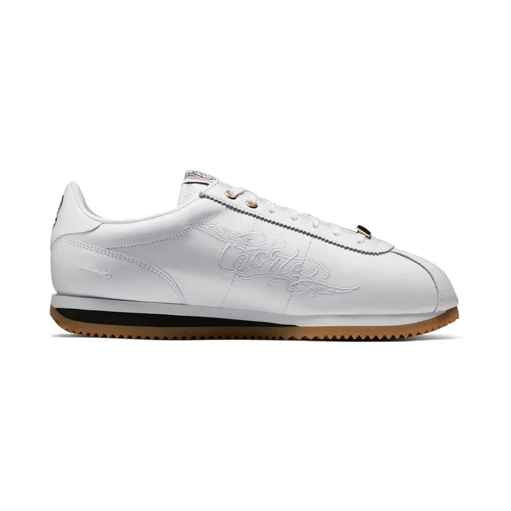 nike-cortez AA4875-100