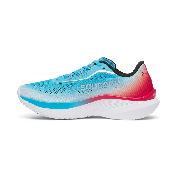 saucony-kinvara S10967-23