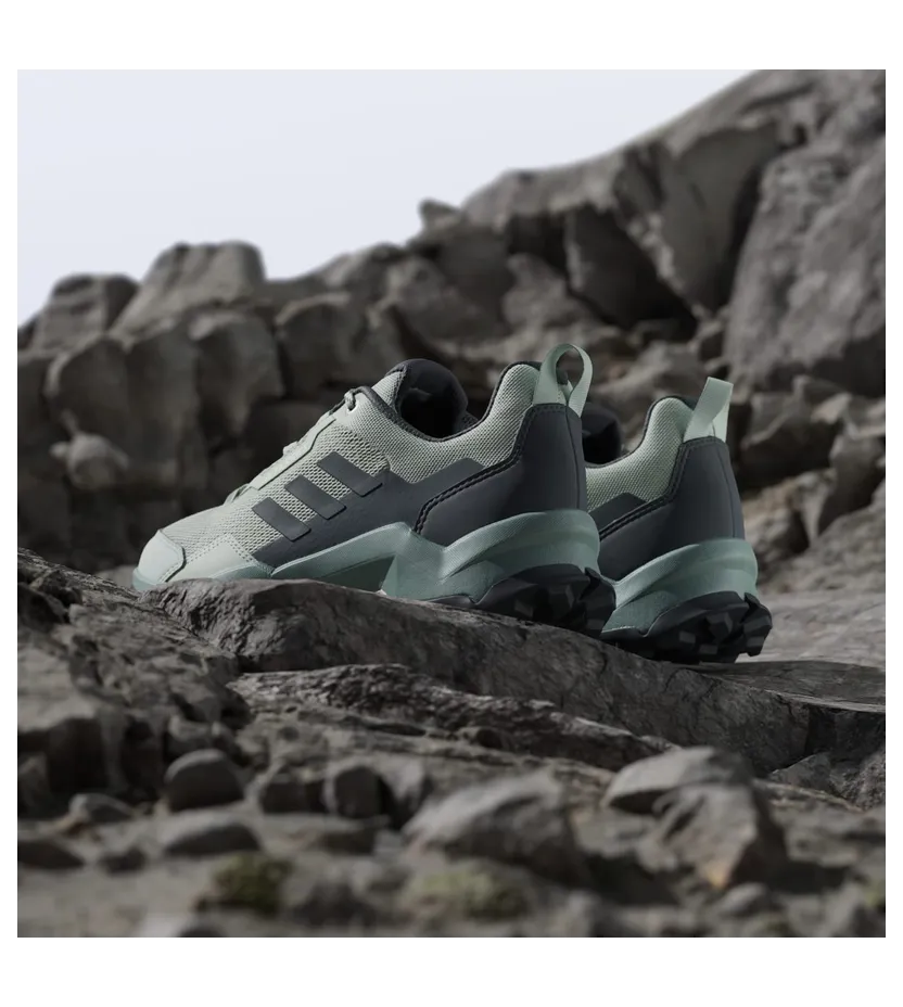 adidas-terrex IH1156
