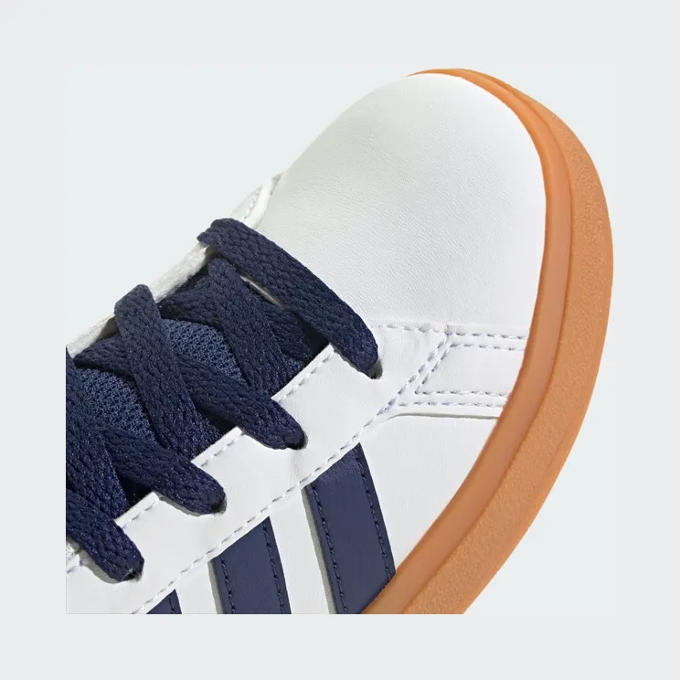 adidas-grand-court JI0969