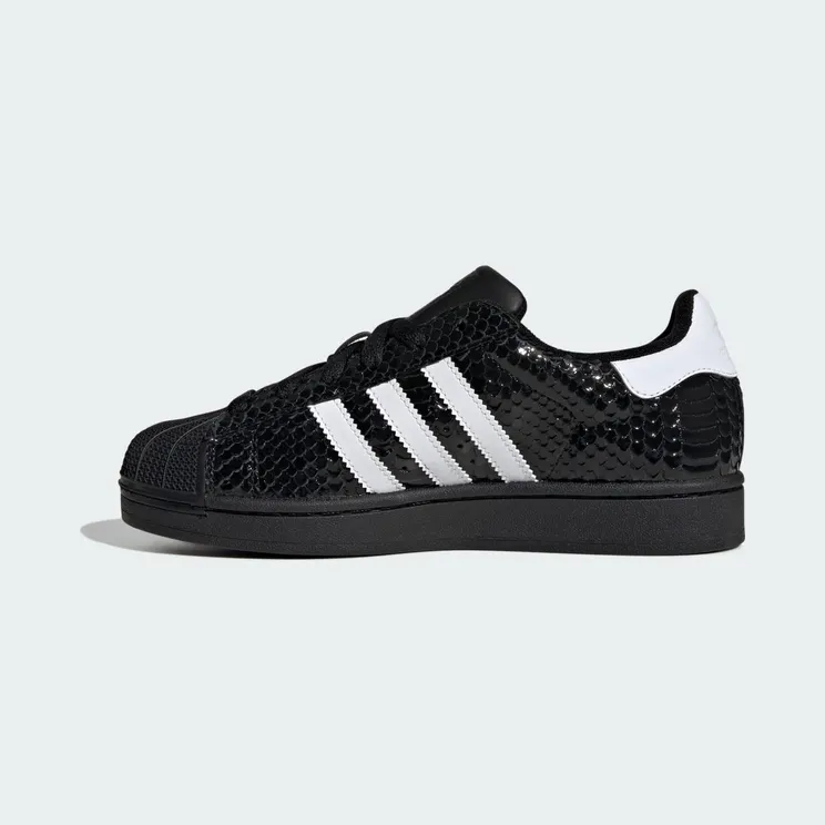 adidas-superstar KH9019