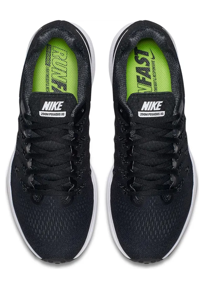 nike-air-zoom 831356-001