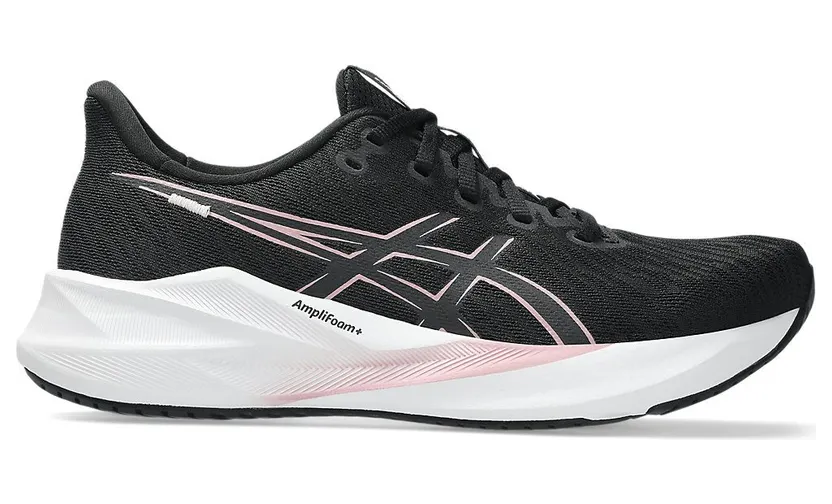 asics-blast 1012B775-003