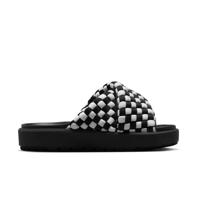 Jordan Sophia Dark Ash White Sail (DO8863-201)