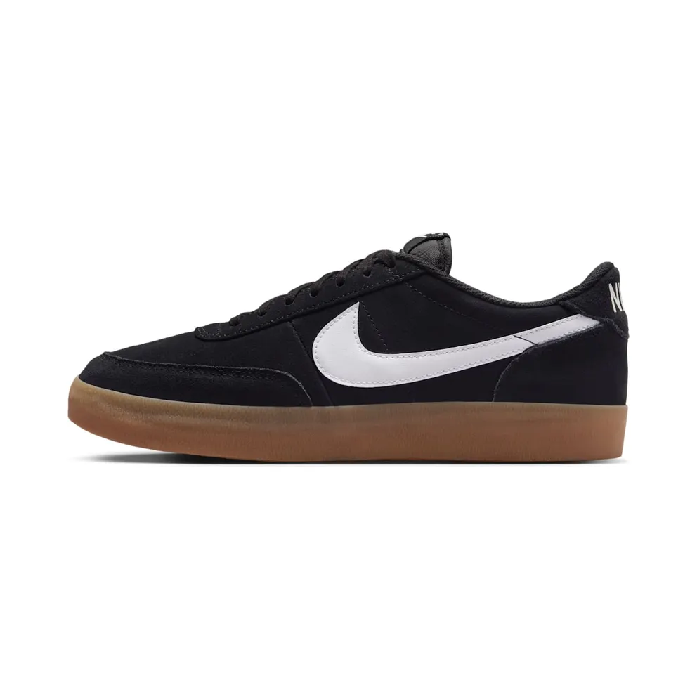 Nike Killshot 2 Black Gum (FQ8903-002)