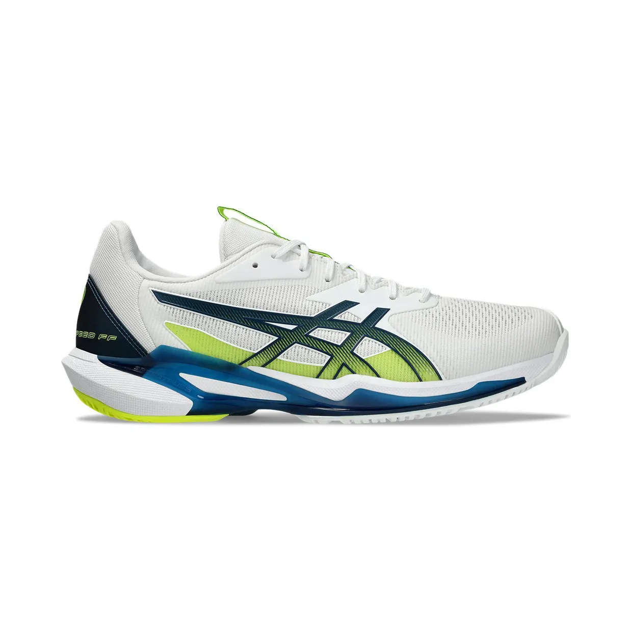 asics-solution-speed-ff-3 1041A438-102