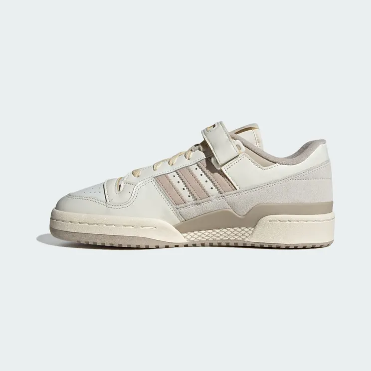 adidas-forum IE9936