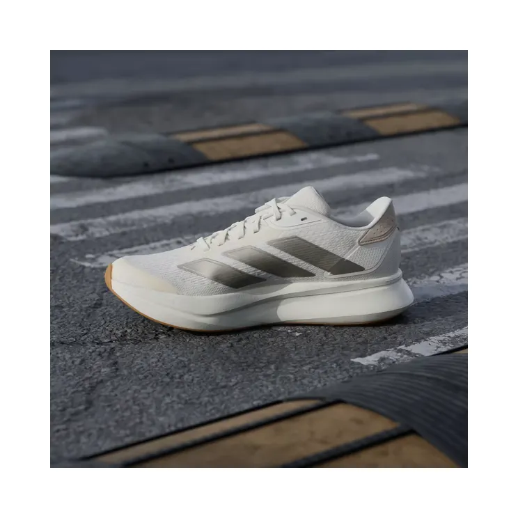 adidas-duramo JP9217