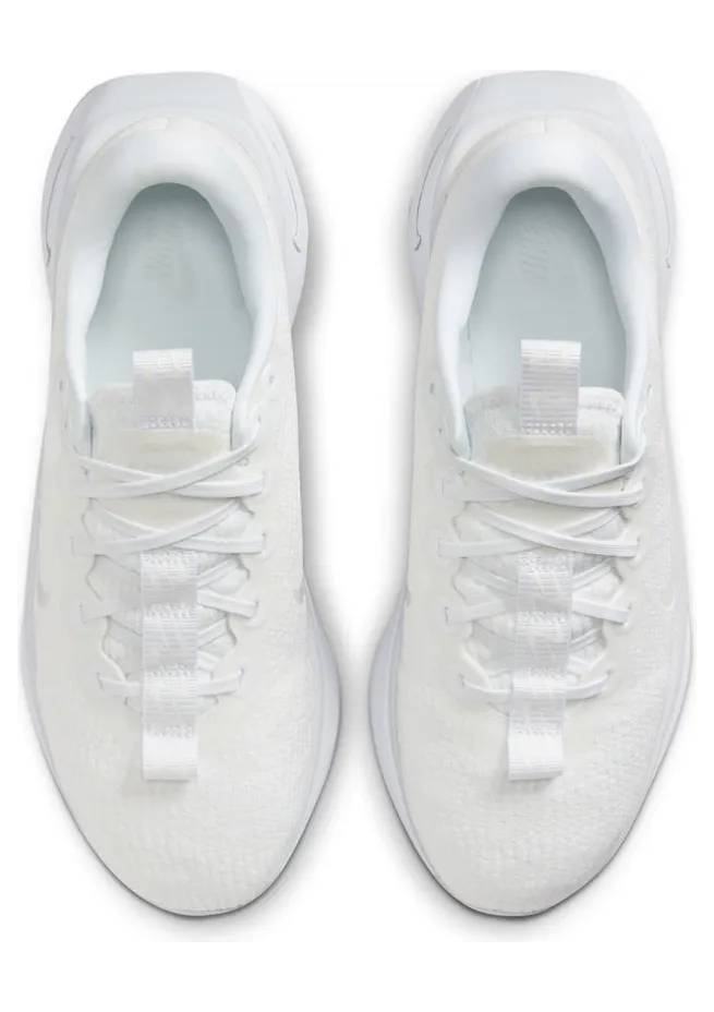 nike-motiva DV1238-106