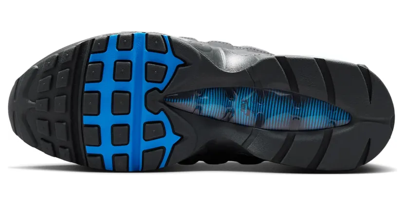nike-air-max IR1473-010