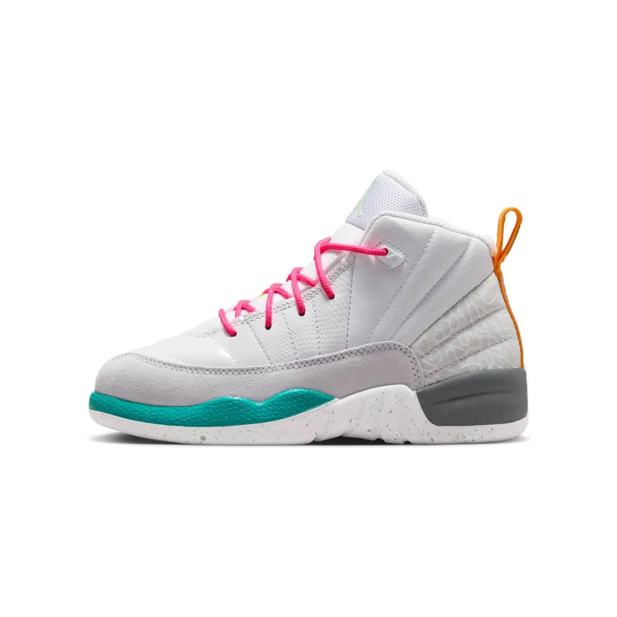 air-jordan-12 151186-130