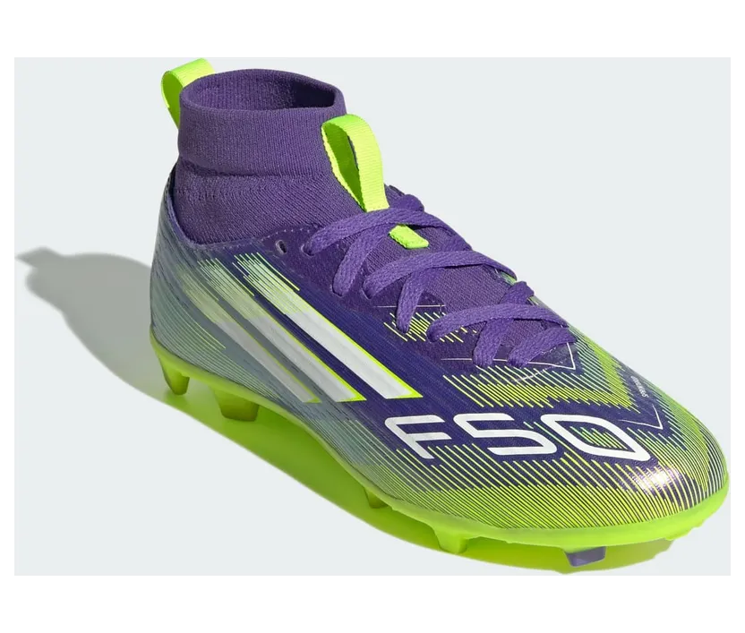 adidas-f50-league JI3547