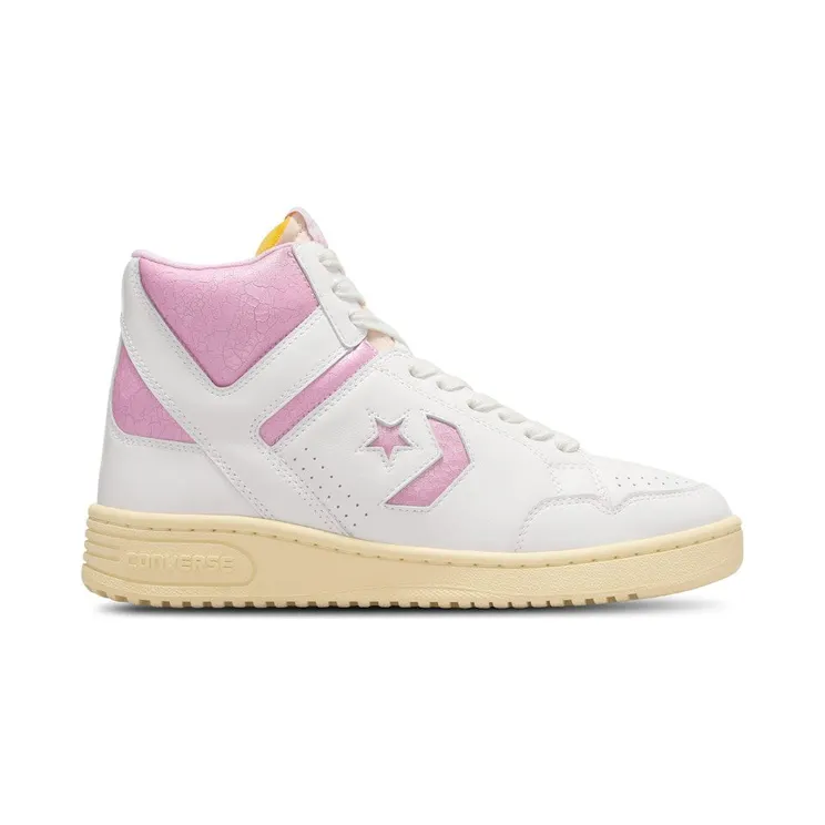 converse-weapon A13355C