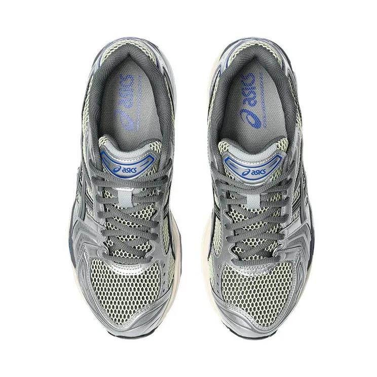 asics-gel-kayano 1203A740-750