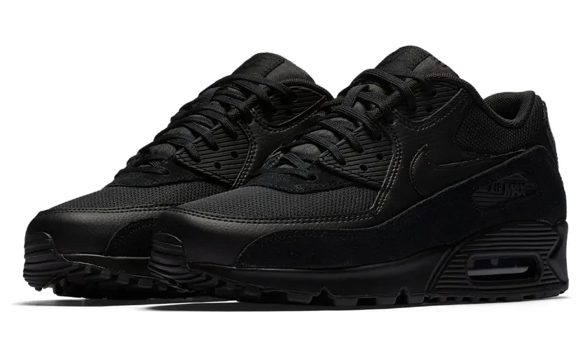 nike-air-max 325213-043