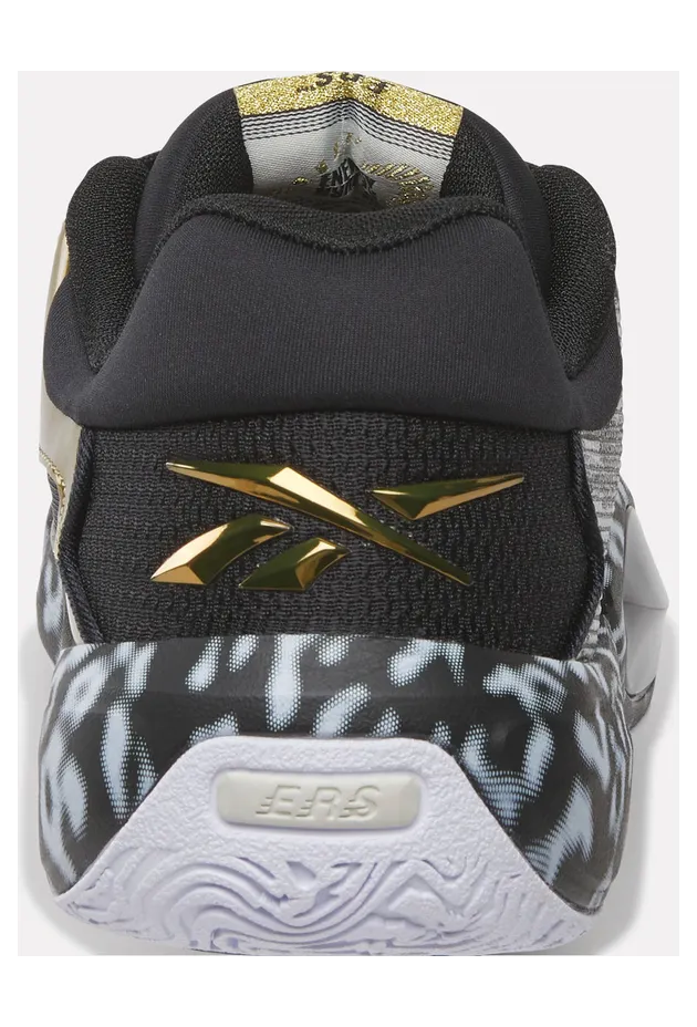 reebok-engine-a 100248542
