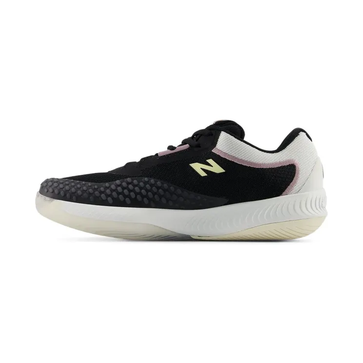 new-balance-fuelcell MCH996P6