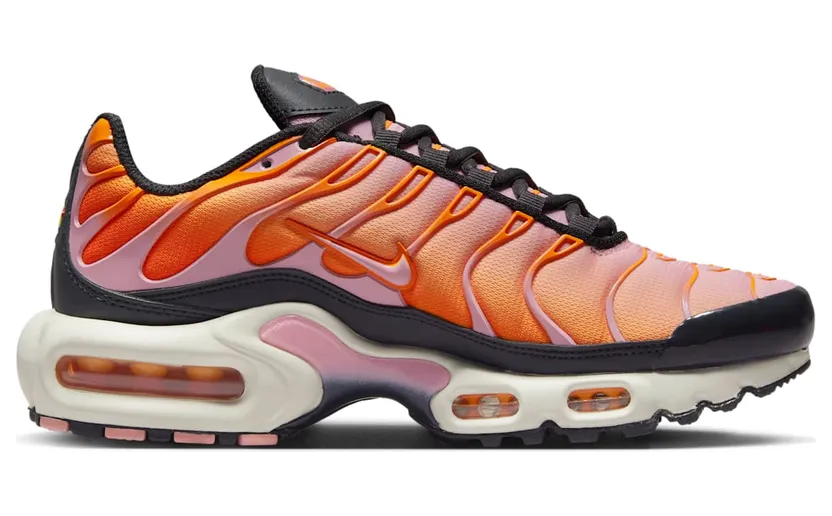 nike-air-max FB8478-001