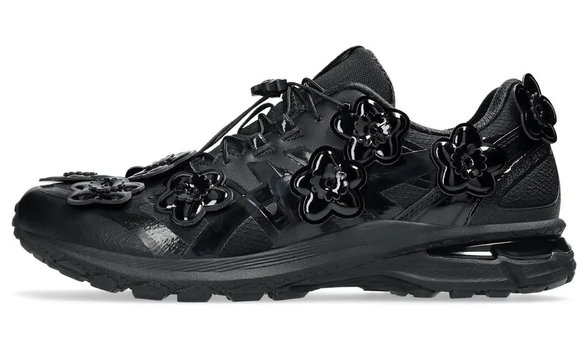 asics-gel-terrain 1203A526-001