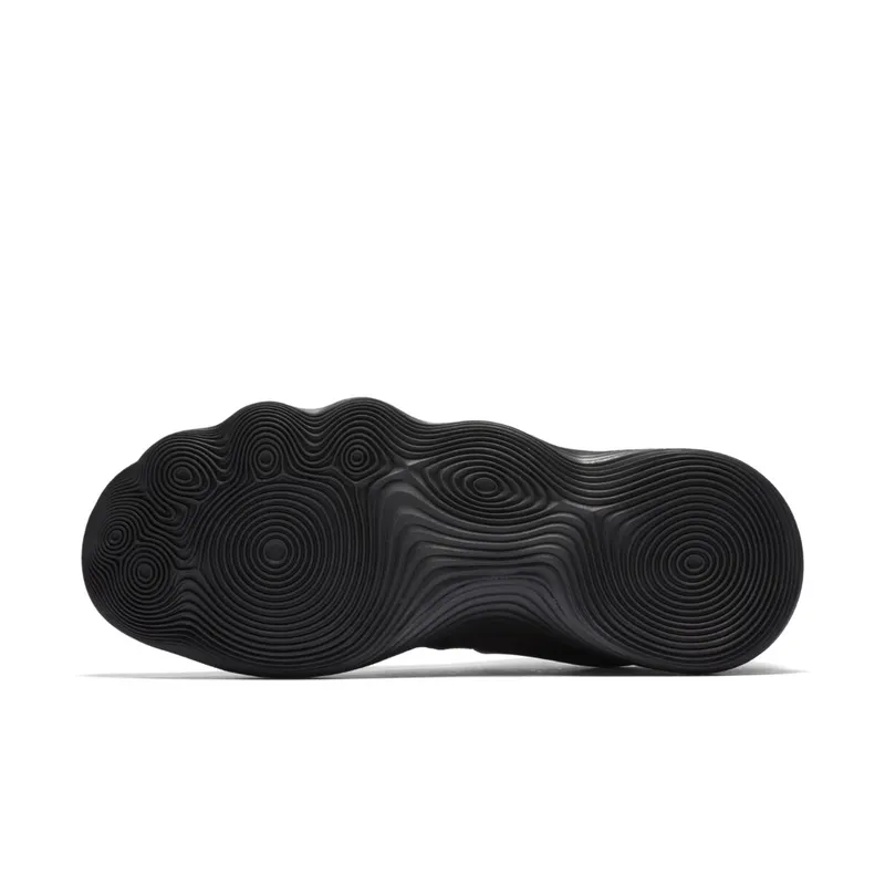 Nike Hyperdunk 2017 Low Triple Black (897663-004)