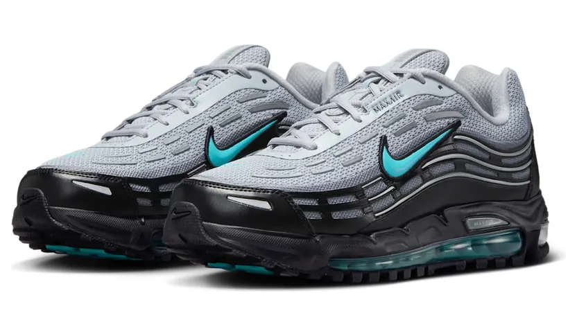 nike-air-max FZ4110-004