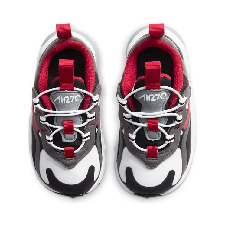 nike-air-max CD2654-011