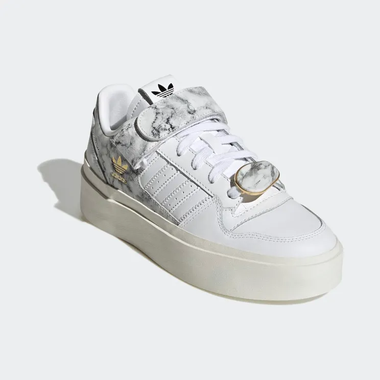 adidas-forum GY1541