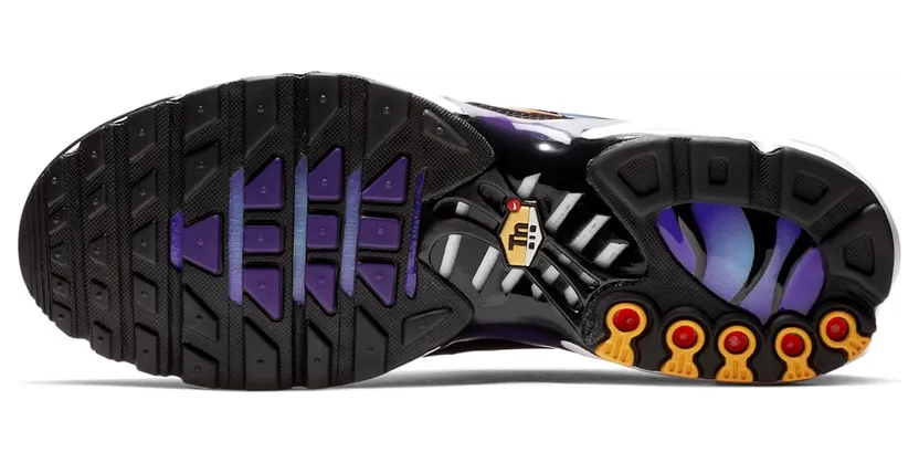 nike-air-max BQ4629-002