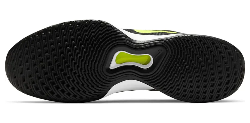 nikecourt CU4274-400