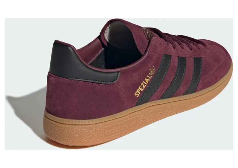 adidas-handball JR3848