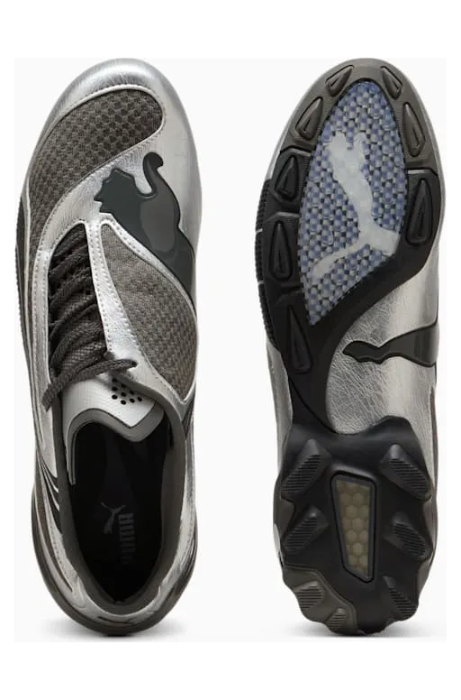 puma-v-s1 402953-03